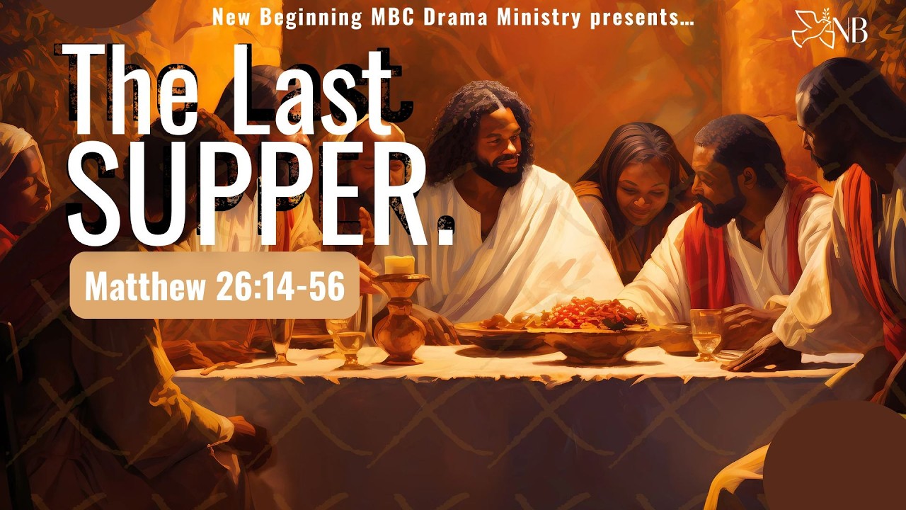 Walk Back to the Cross | Resurrection Sunday 2025 with 