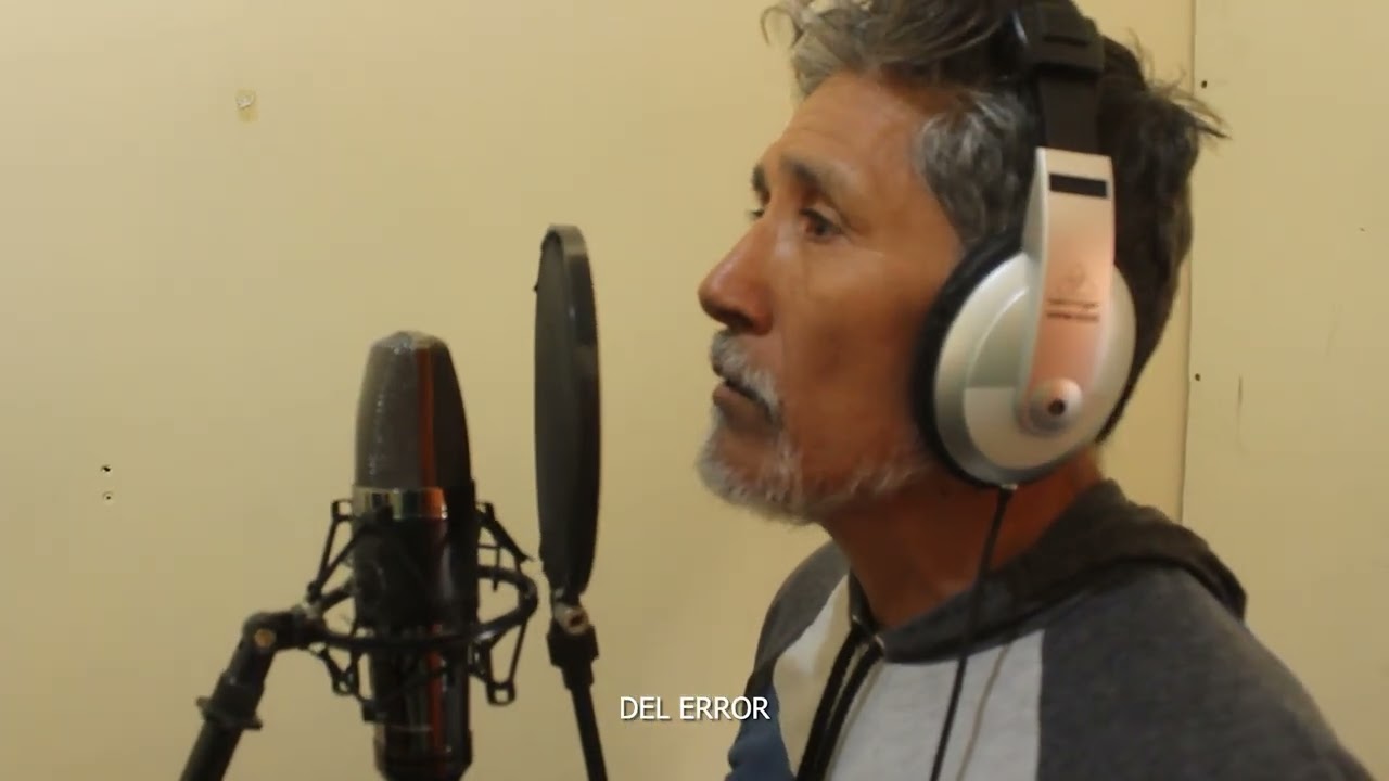 UNA LINDA CANCIÓN   TRIO EMAÚS