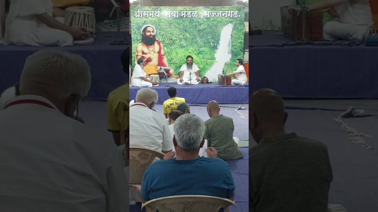 10 मार्च, 2026