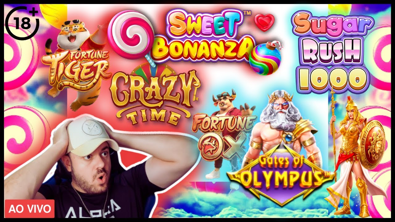 💥 LIVE DO RECUPERAS TROPA🟢KONA TV AO VIVO🟢 {+18} 