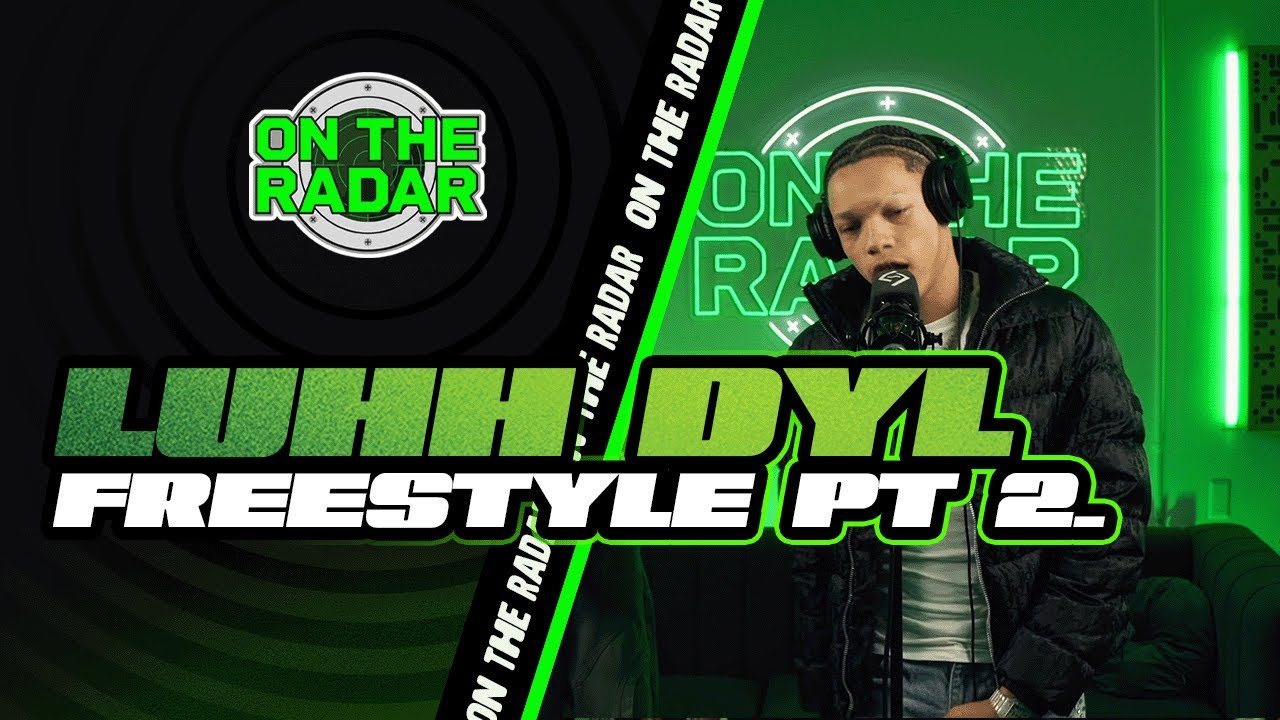 The Luhh Dyl 