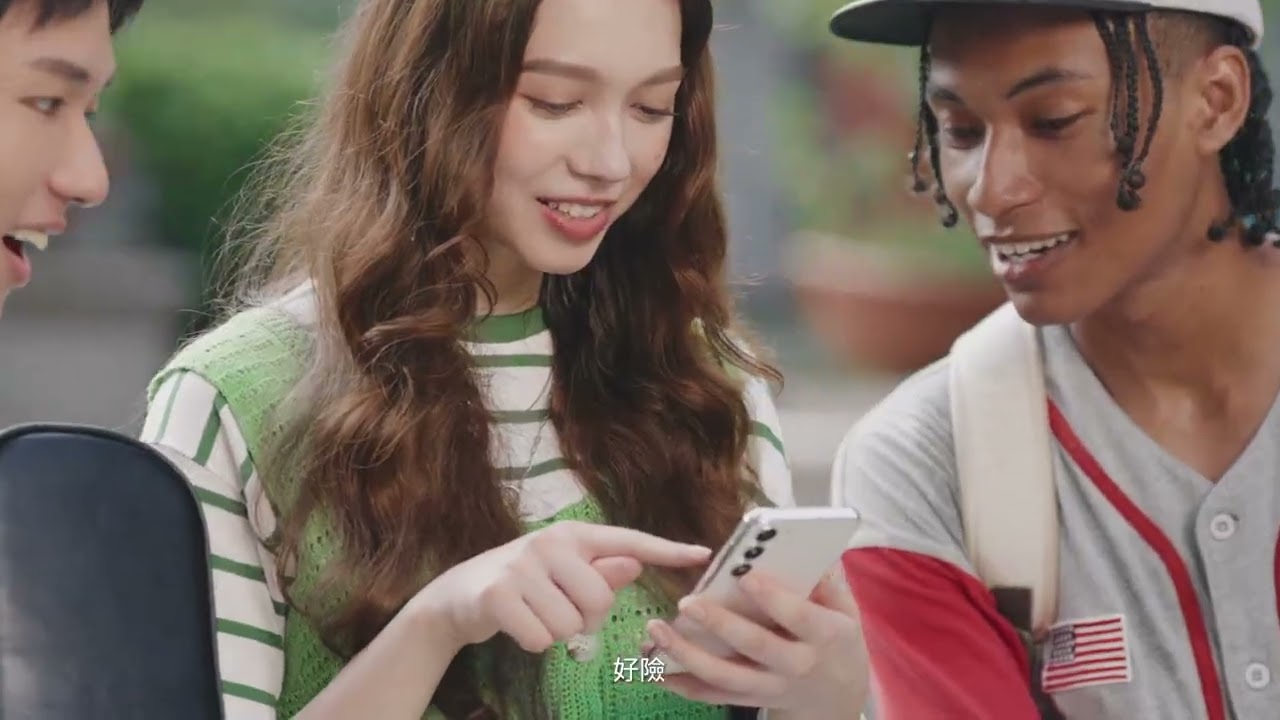 Whoscall 給你不間斷的安心，因為有你，我們變得更加強大！