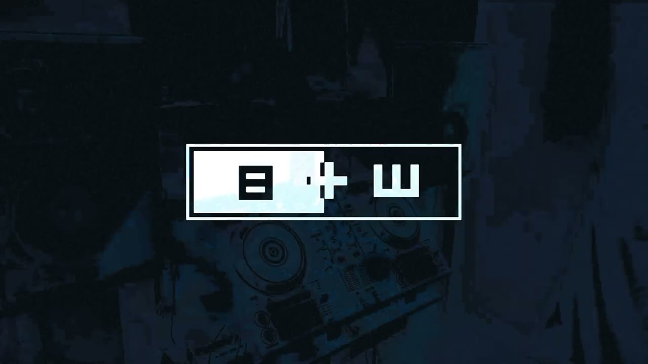 Dj B&W | GLOBAL DANCEHALL VIBES - Live Set (Burna Boy, Tems, PartyNextDoor, Swae Lee, Drake)