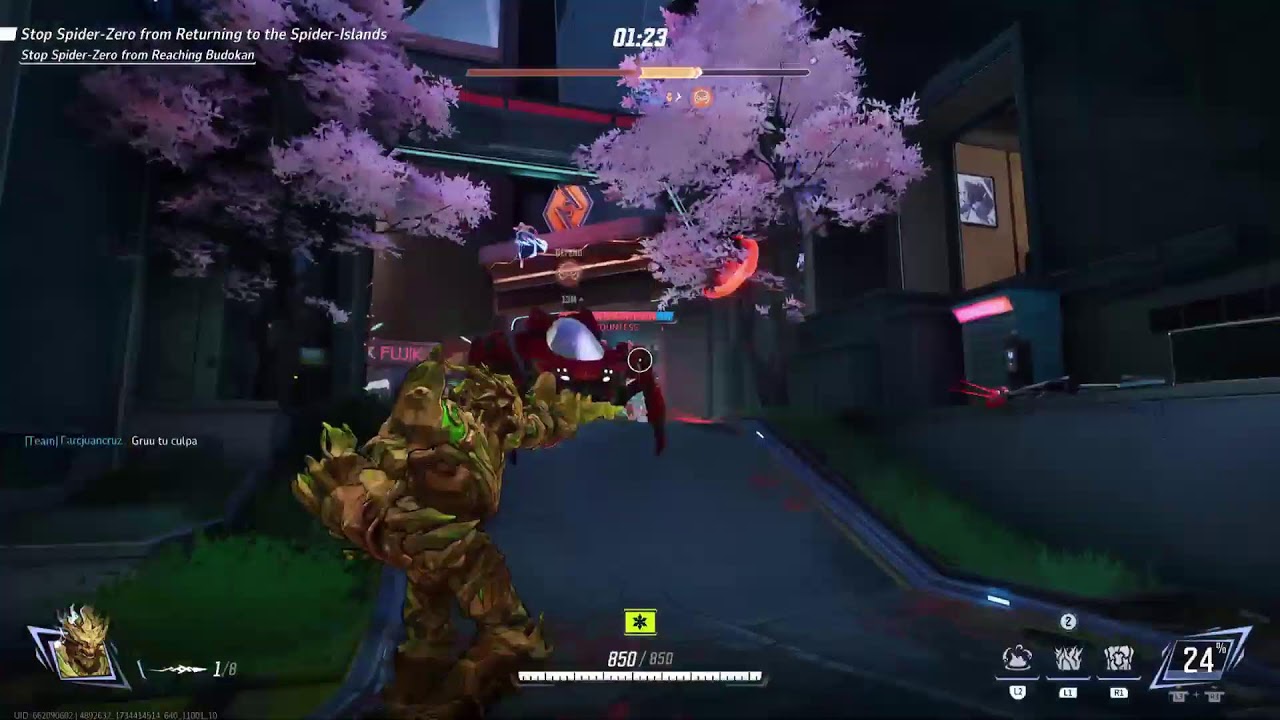 OGGaming💥🔥💯. OGNation