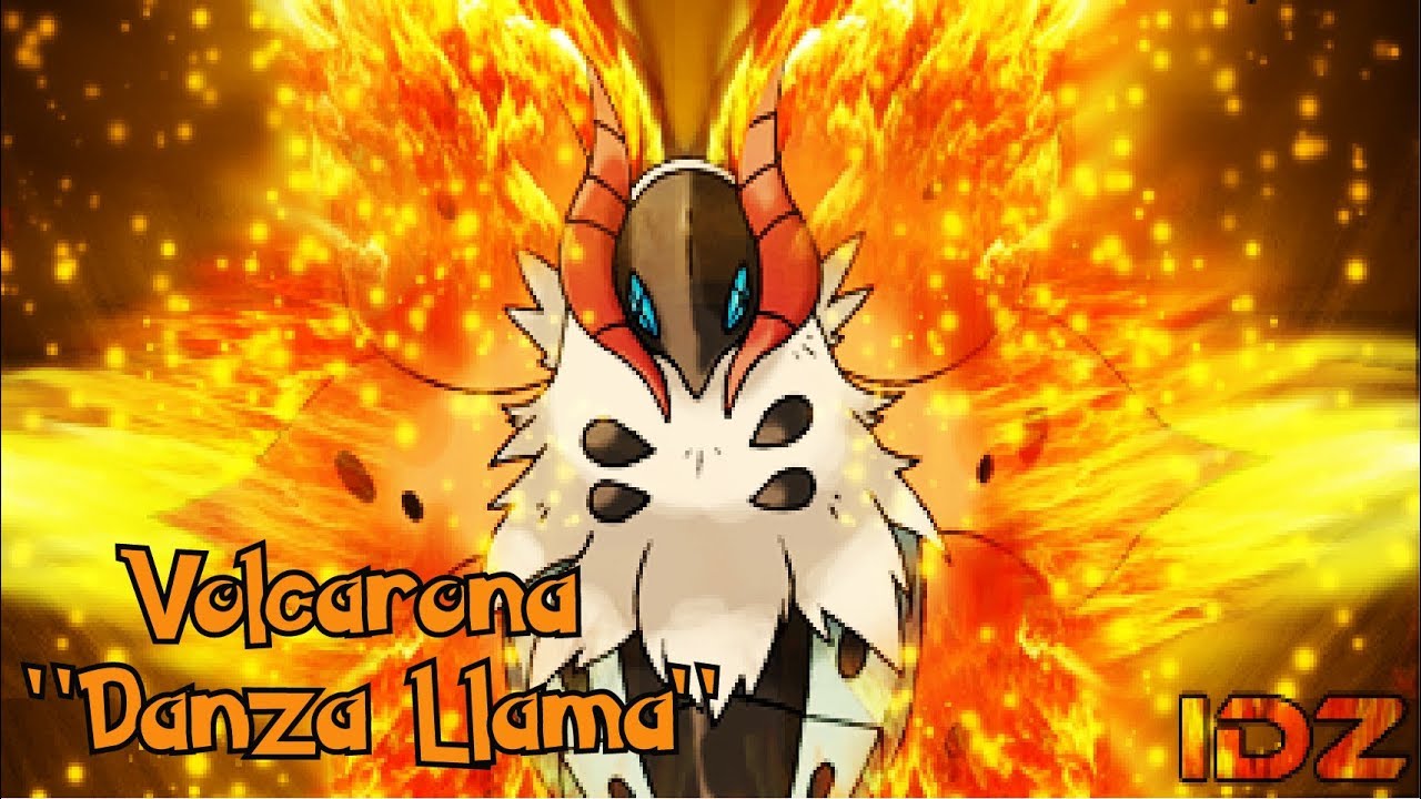 PokeMMO Combate vs Sub (MegaBladers vs AndresFloo)