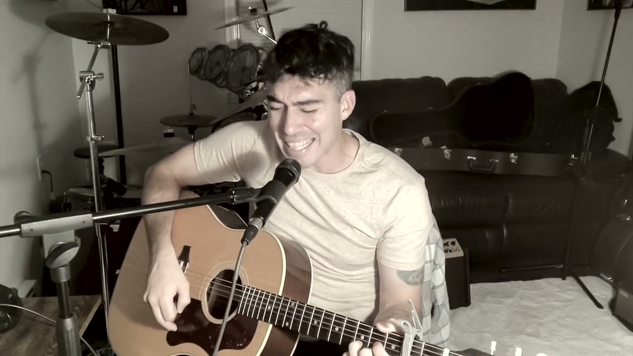 Third Eye Blind How’s it Going to Be Cover