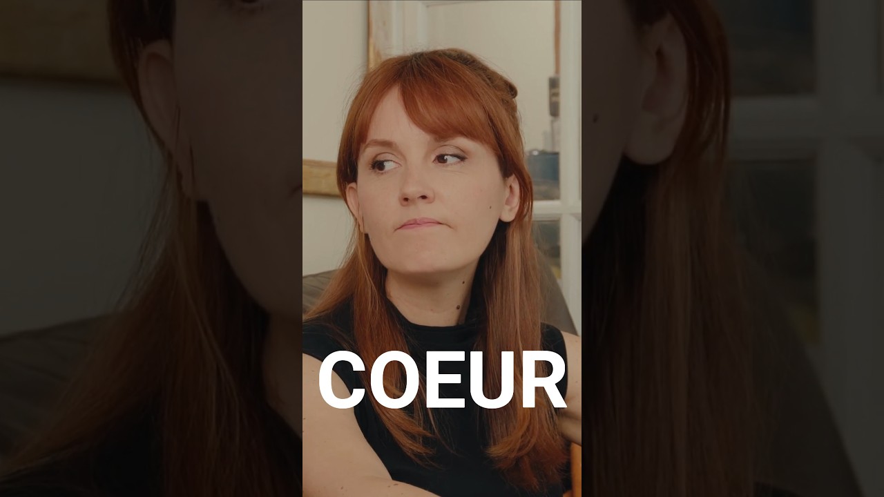 COEUR
