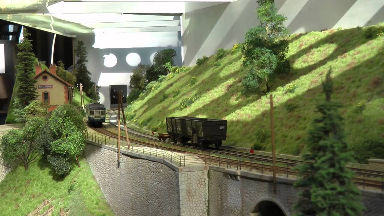 02 - OntraXS 2014 - Pontempeyrat