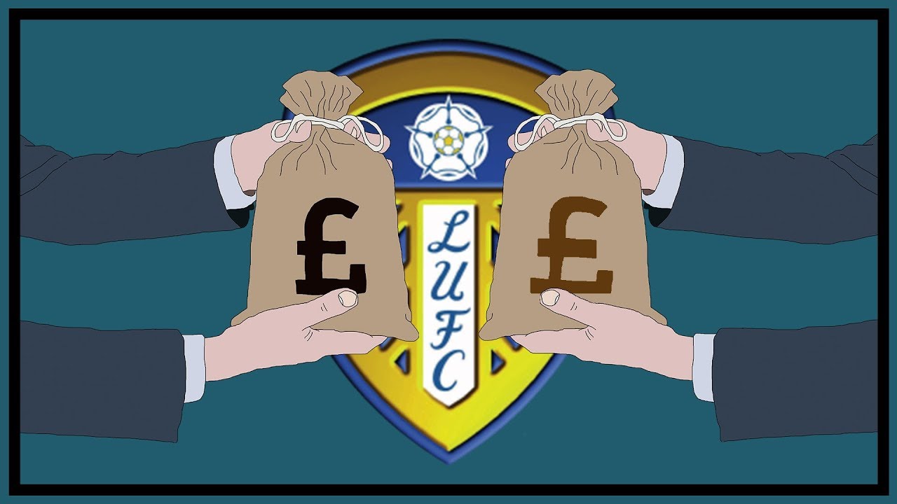 How Financial Fair Play Was Justified