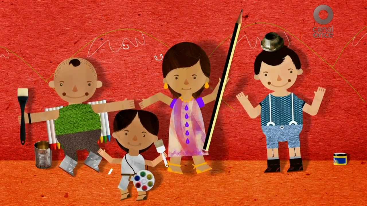 El Talento de Sof&iacute;a