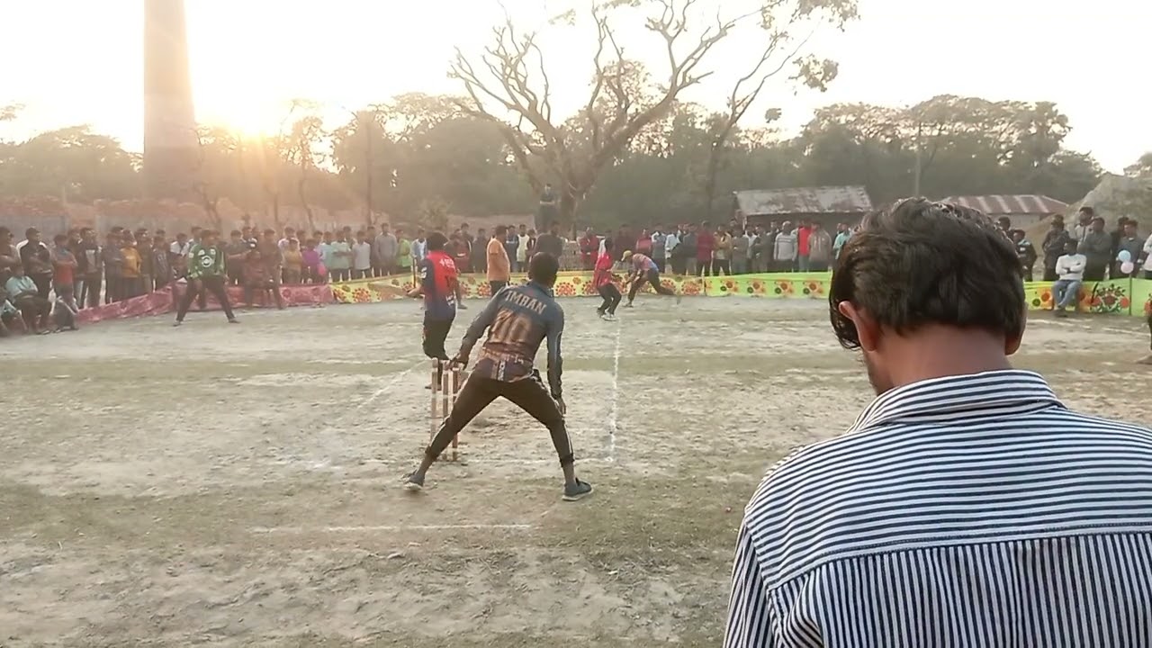  তুমি যদি ক্রিকেটার হও তাহলে এই সাবস্ক্রাইব করো এবং লাইক করো