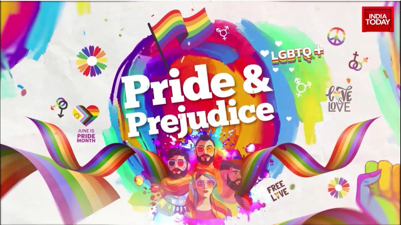 Pride & Prejudice: Stories That Will Touch Your Heart | Love Stories Without Boundaries