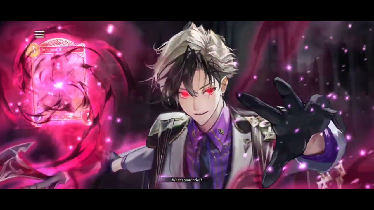 Shadowverse WB Aggro Sword Very Good ( Fast and Climb for Rank)