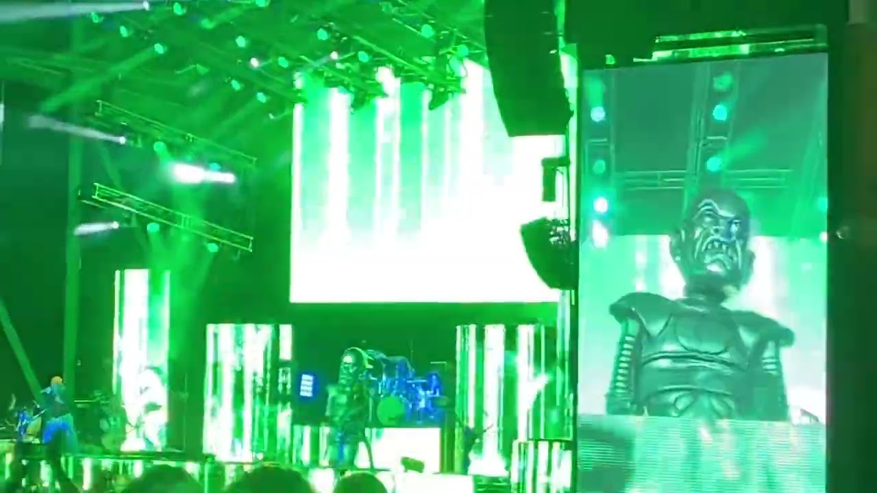 Rob Zombie Roger&rsquo;s AR