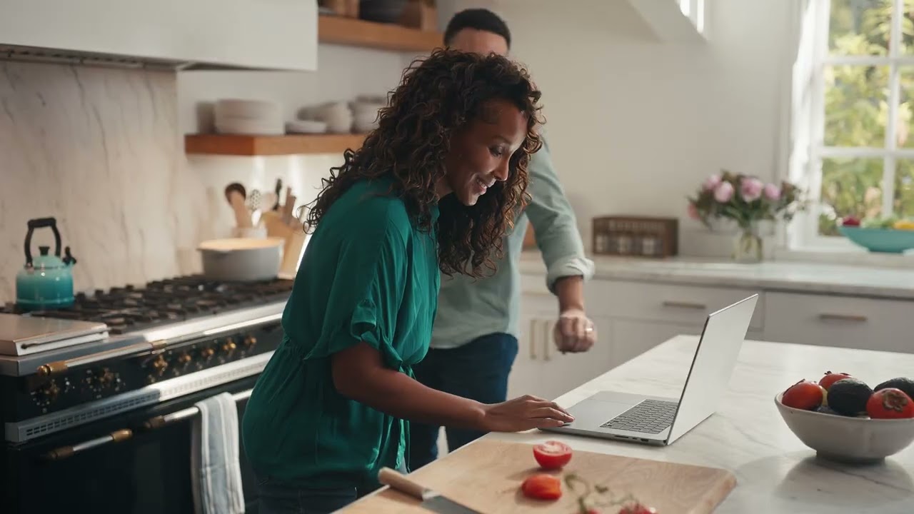 Dream Campaign video - Coldwell Banker Canada