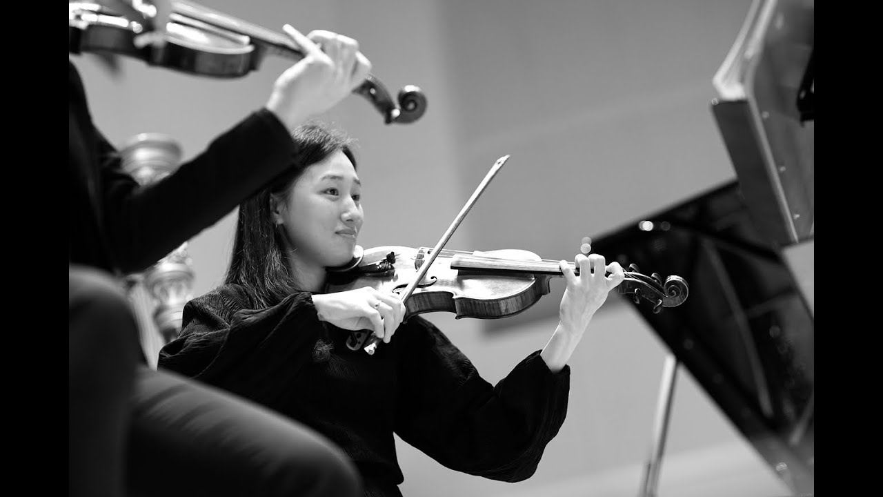 The Animesy in concert: Joe Hisaishi's Soundscape (Studio Ghibli)