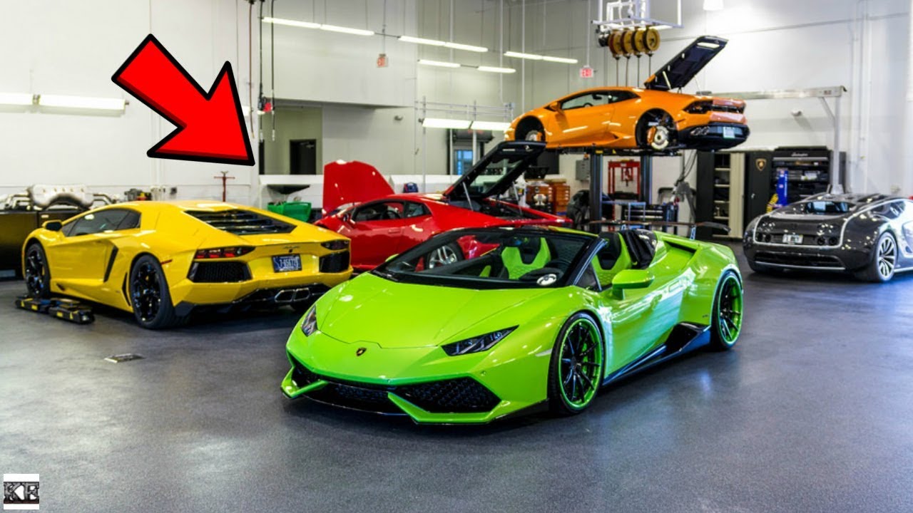 KEGAMINGTV GTA 5 REAL LIFE MOD SS2 #14