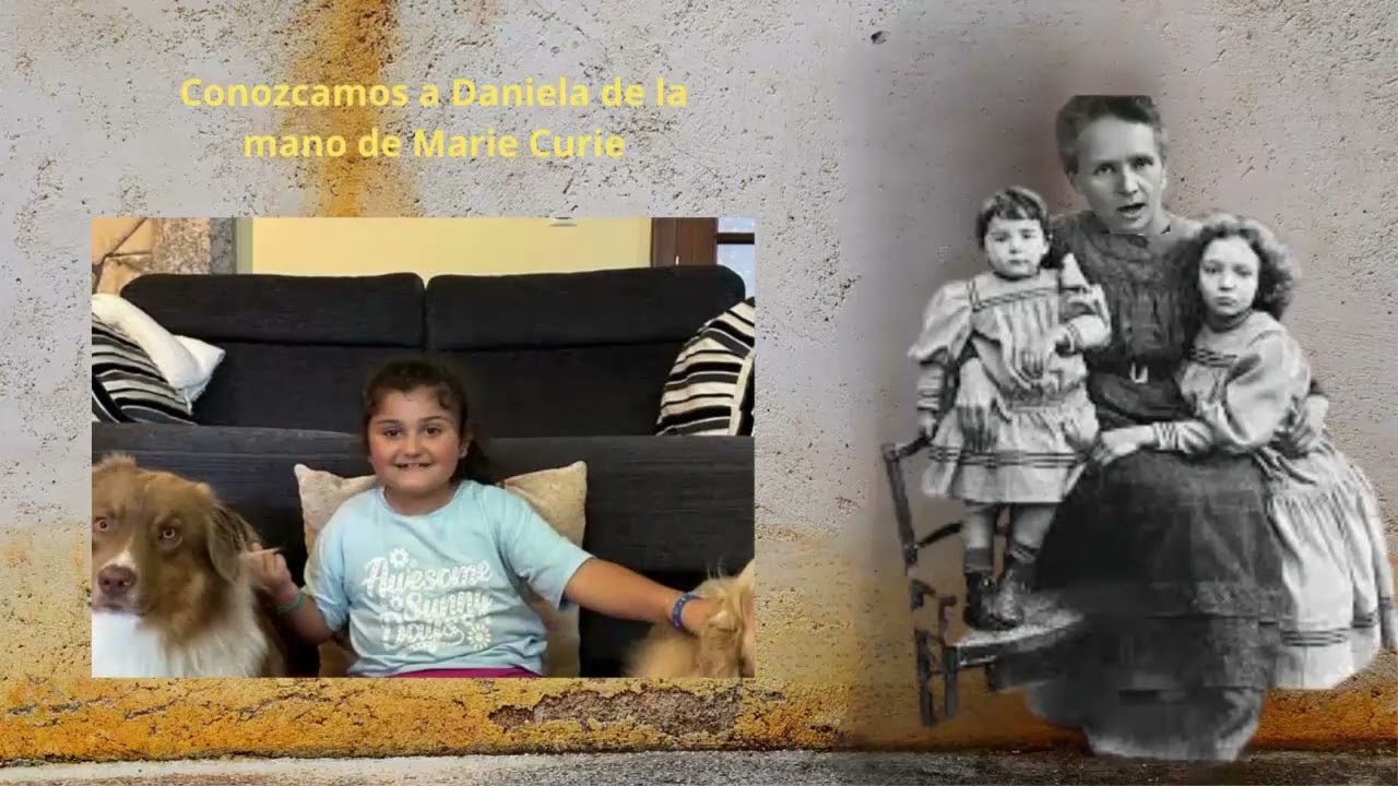 Congreso de formación para coordinadores de benestar emocional e convivencia