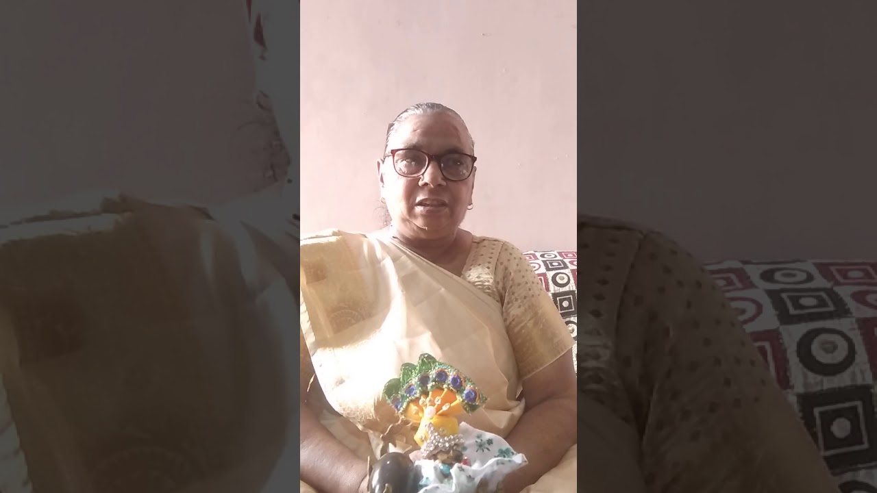 Manav Kartavya kya hai🙏🙏🙏🙏