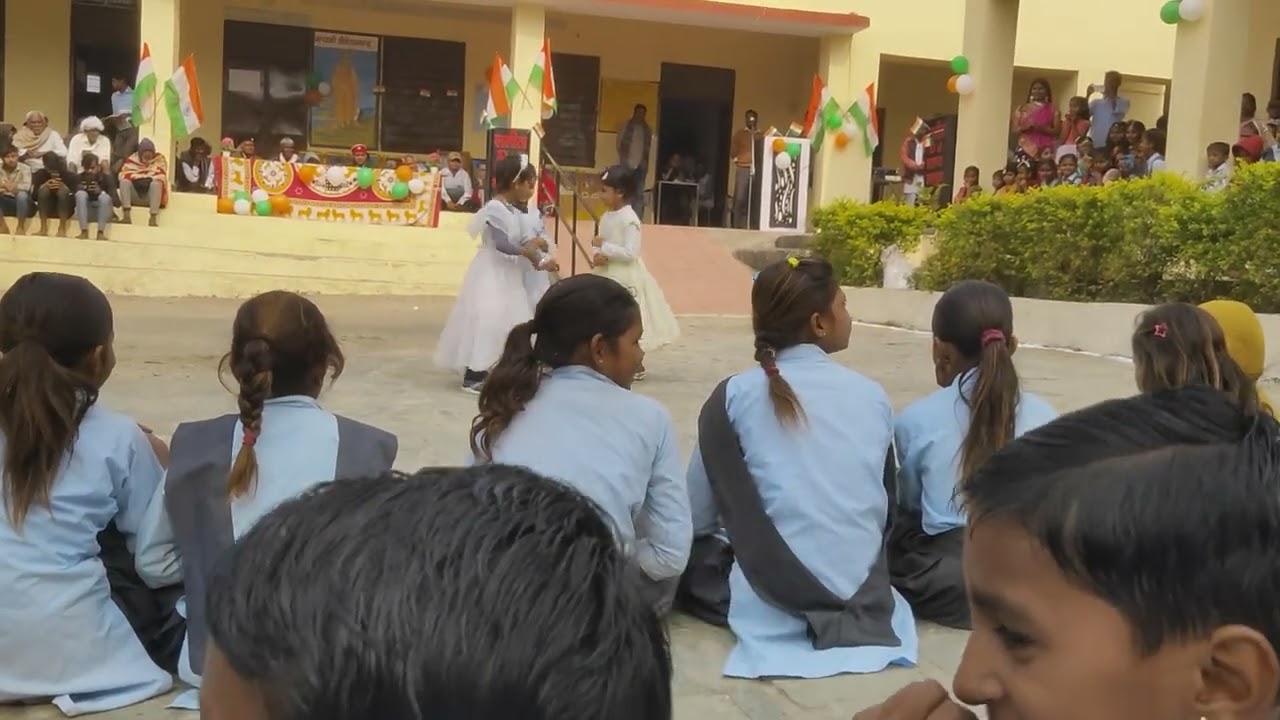 8 फ़रवरी 2026