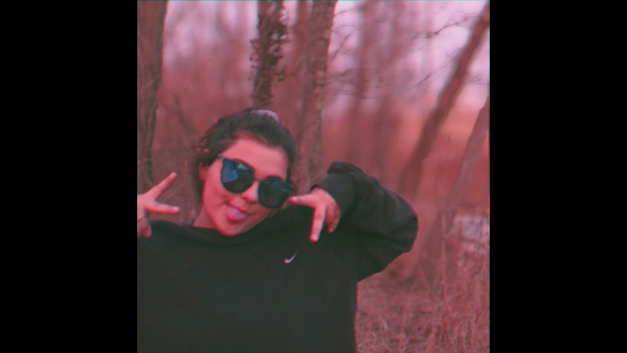 Moth Eve - SHINE (Official Audio)