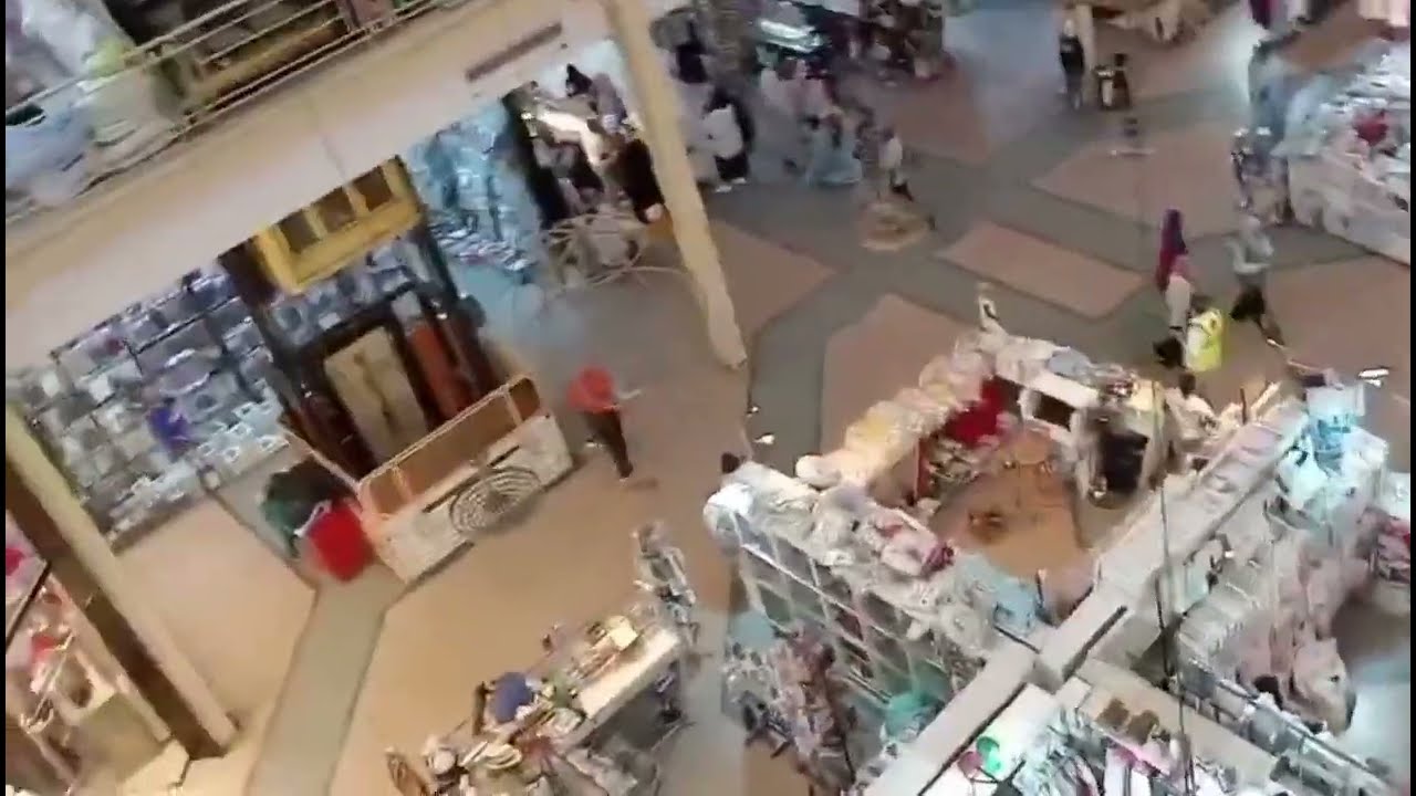     افضل مكان فى العتبه فيه🛍 | كل ملابس العروسة و بأسعار ولا في الخيال!