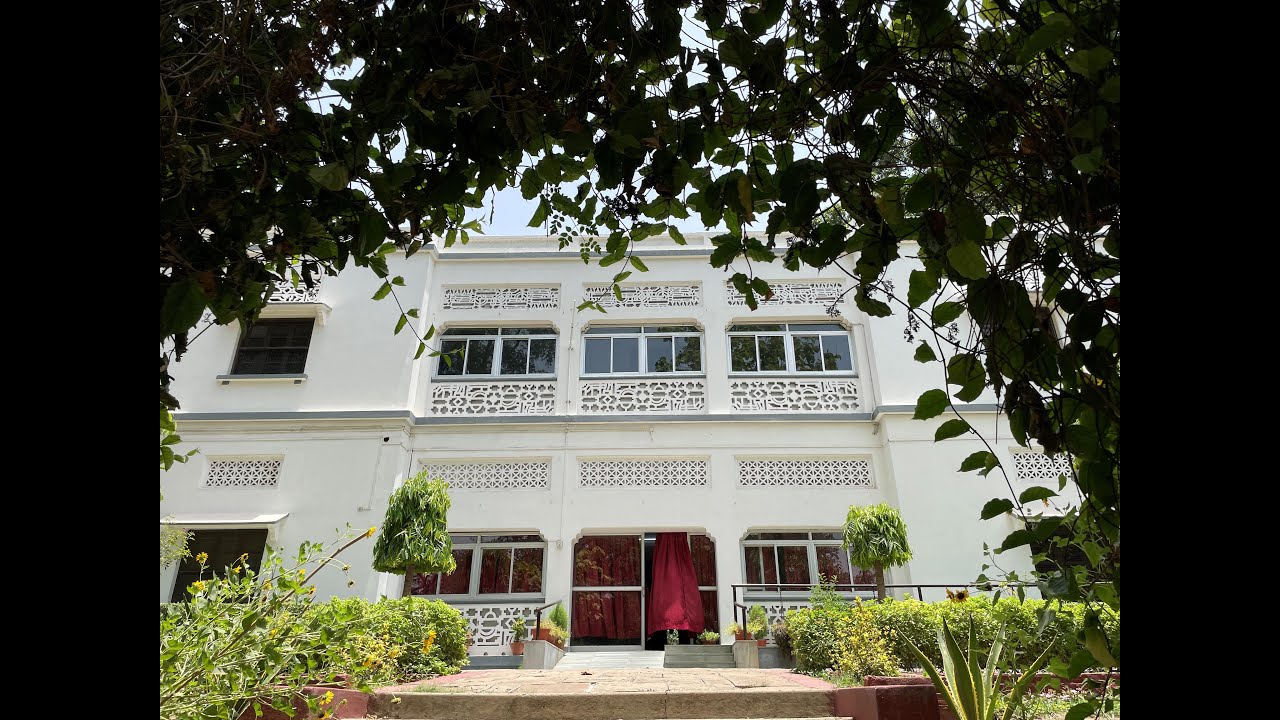 Vasanta College Documentary