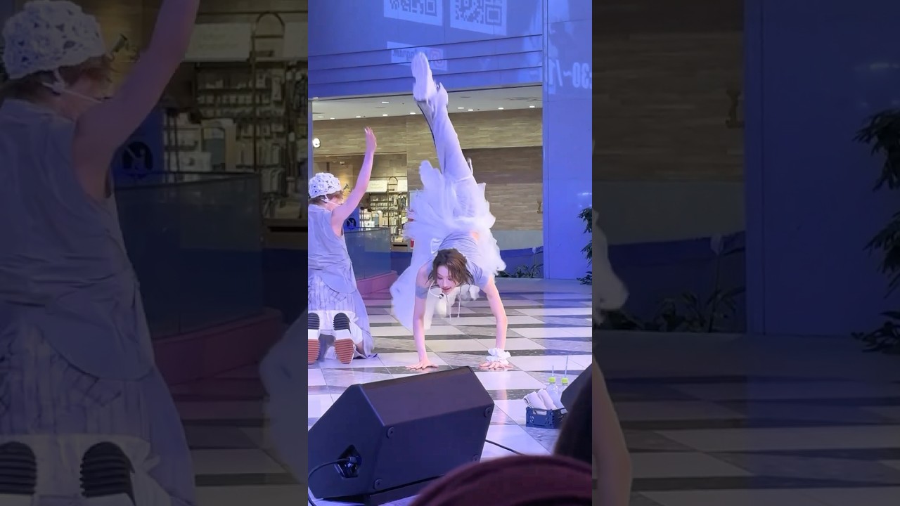 I can't get enough of this Rui move SO AMAZING 😩!! #XLOV #엑스러브 #Rui #kpop #dance #viral #diva
