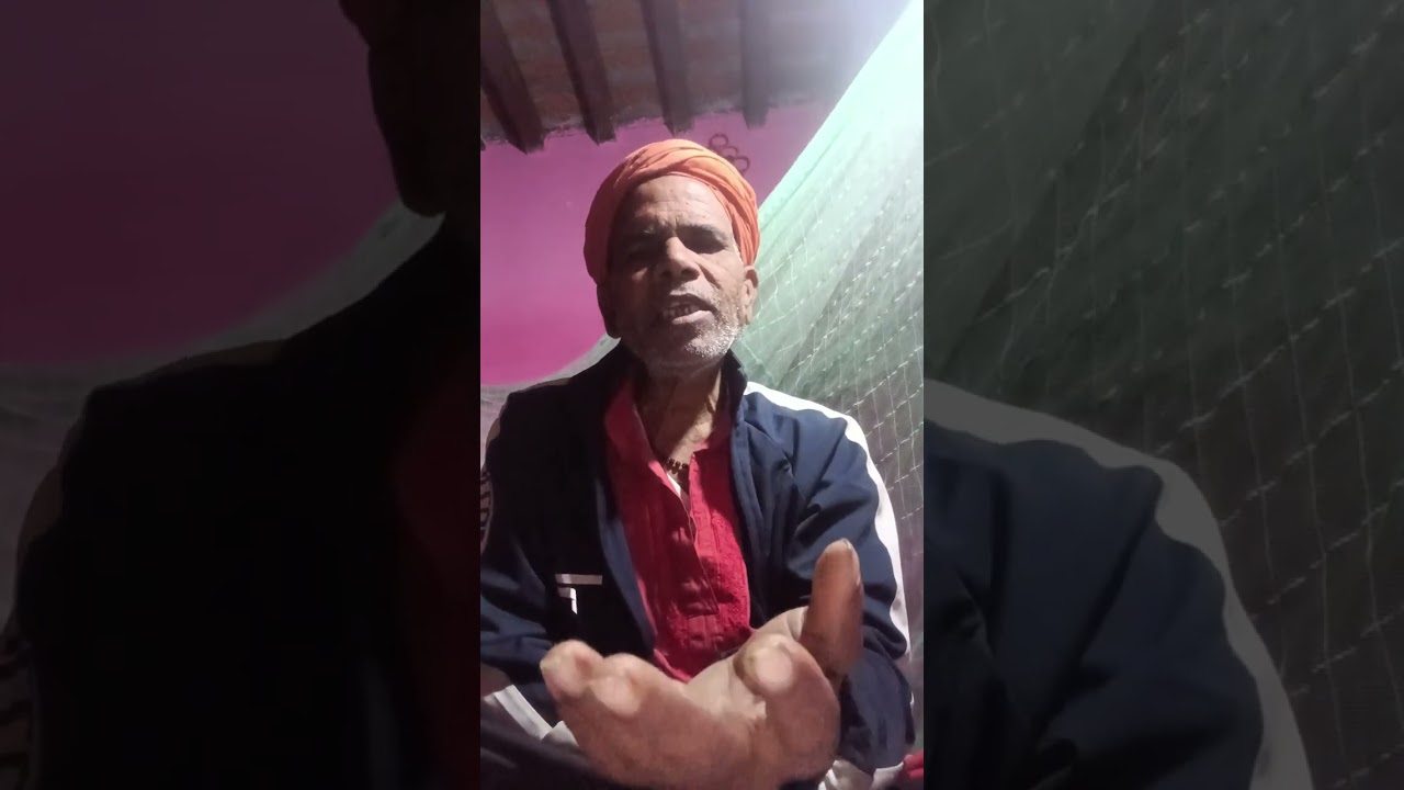 शिवरात्रि का महत्व