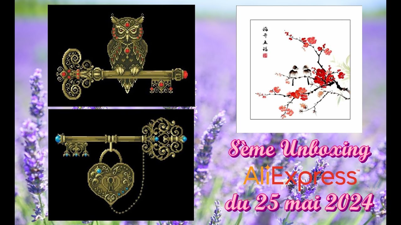 🎀𝟪è𝓂𝑒 𝒰𝓃𝒷😍𝓍𝒾𝓃𝑔 𝒜𝓁𝒾𝐸𝓍𝓅𝓇𝑒𝓈𝓈 𝒹𝓊 𝟤𝟧 𝓂𝒶𝒾 𝟤💞𝟤𝟦  🎀 🪡 🥰
