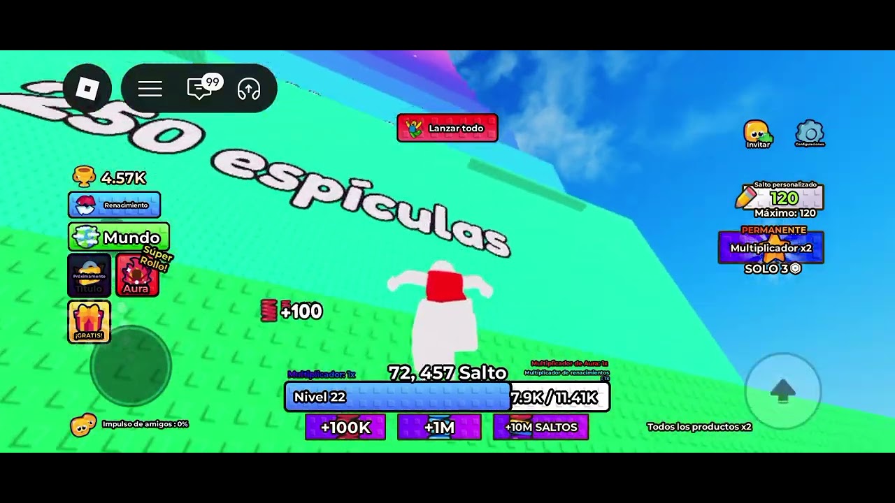 16 de febrero de 2026