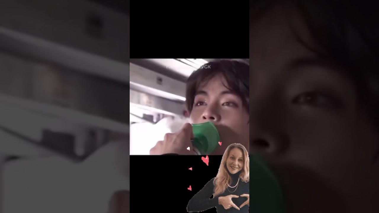 Мальчишки с маленького лейбла💖