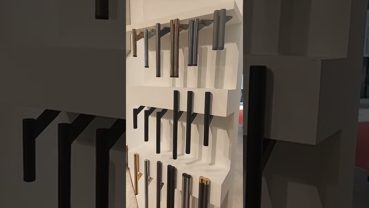 معرض الصناعة في تركيا 2022 الجزء الأول