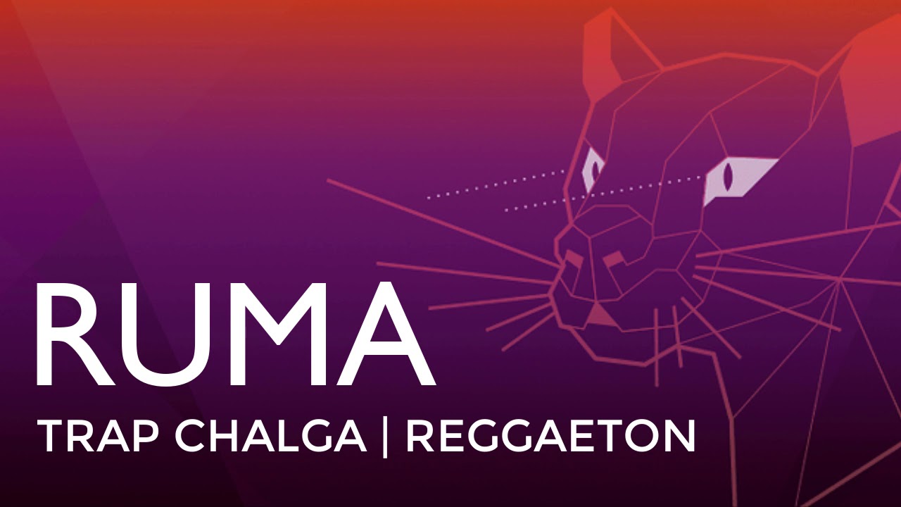 TRAP CHALGA BEAT -🍾 RUMA 🍾 prod@RA