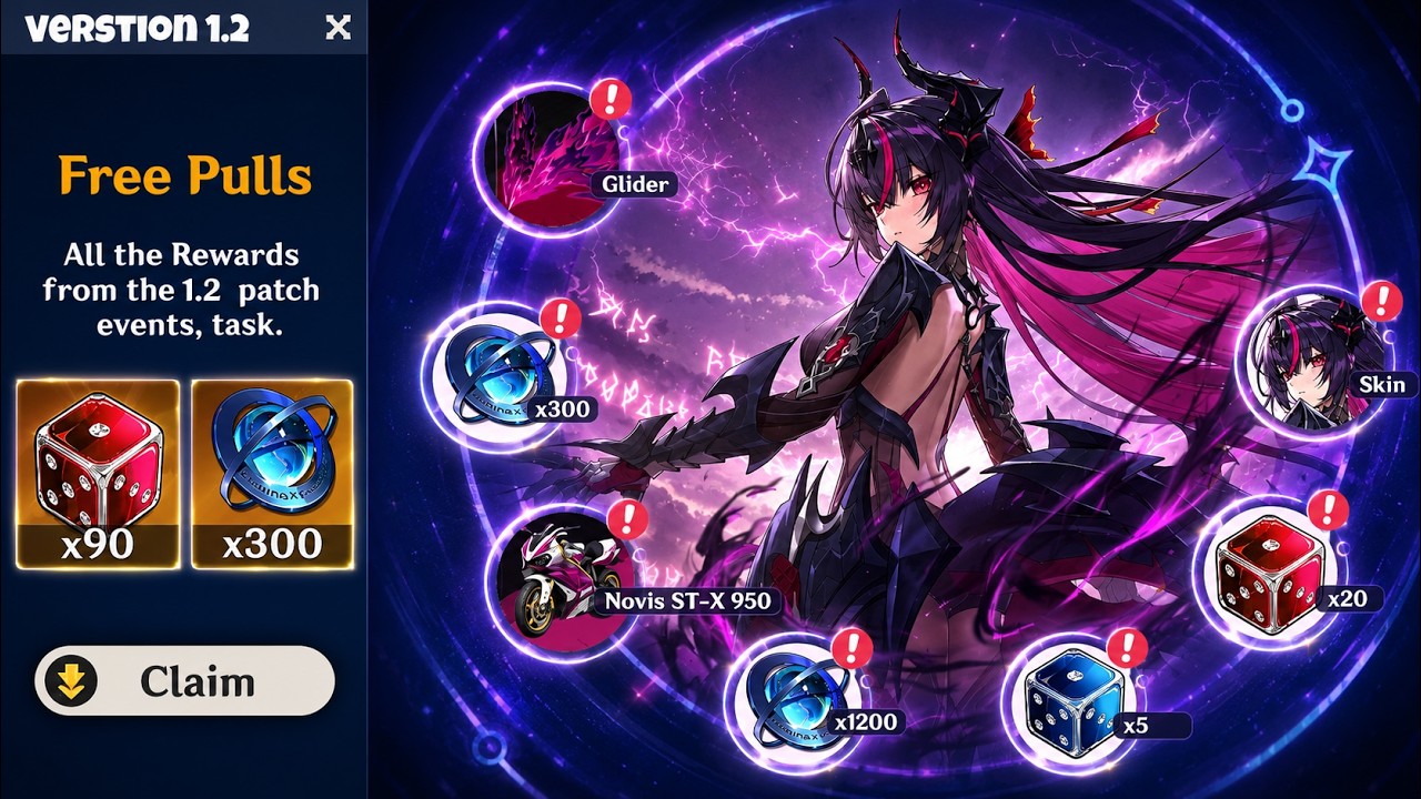 GET THESE FREE PULLS NOW!!! 1.2 FREE S-CLASS, CODES & 70+ PULLS BEFORE THEY'RE GONE
