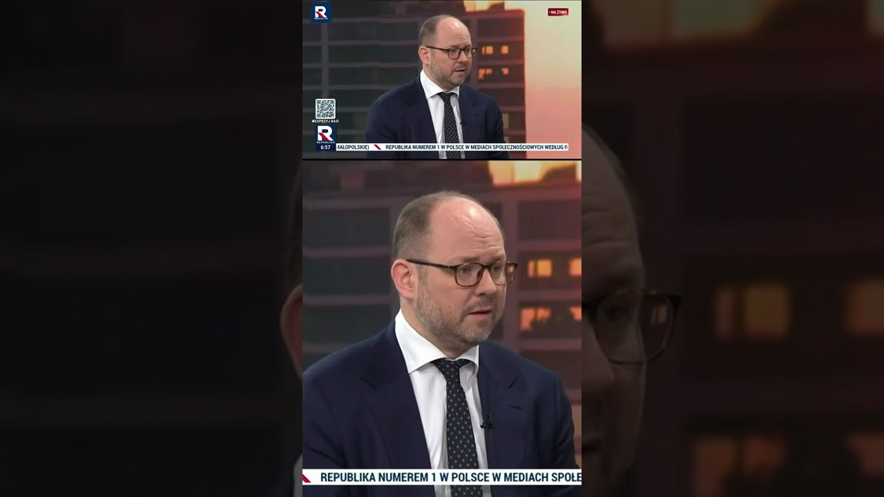 SZOK! Ekipa Tuska chce WYPCHNĄĆ Amerykan&oacute;w z Europy?! Powr&oacute;t do resetu z Rosją!