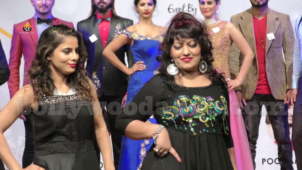 Season 5 Event | Bollywood Adda | Full Event