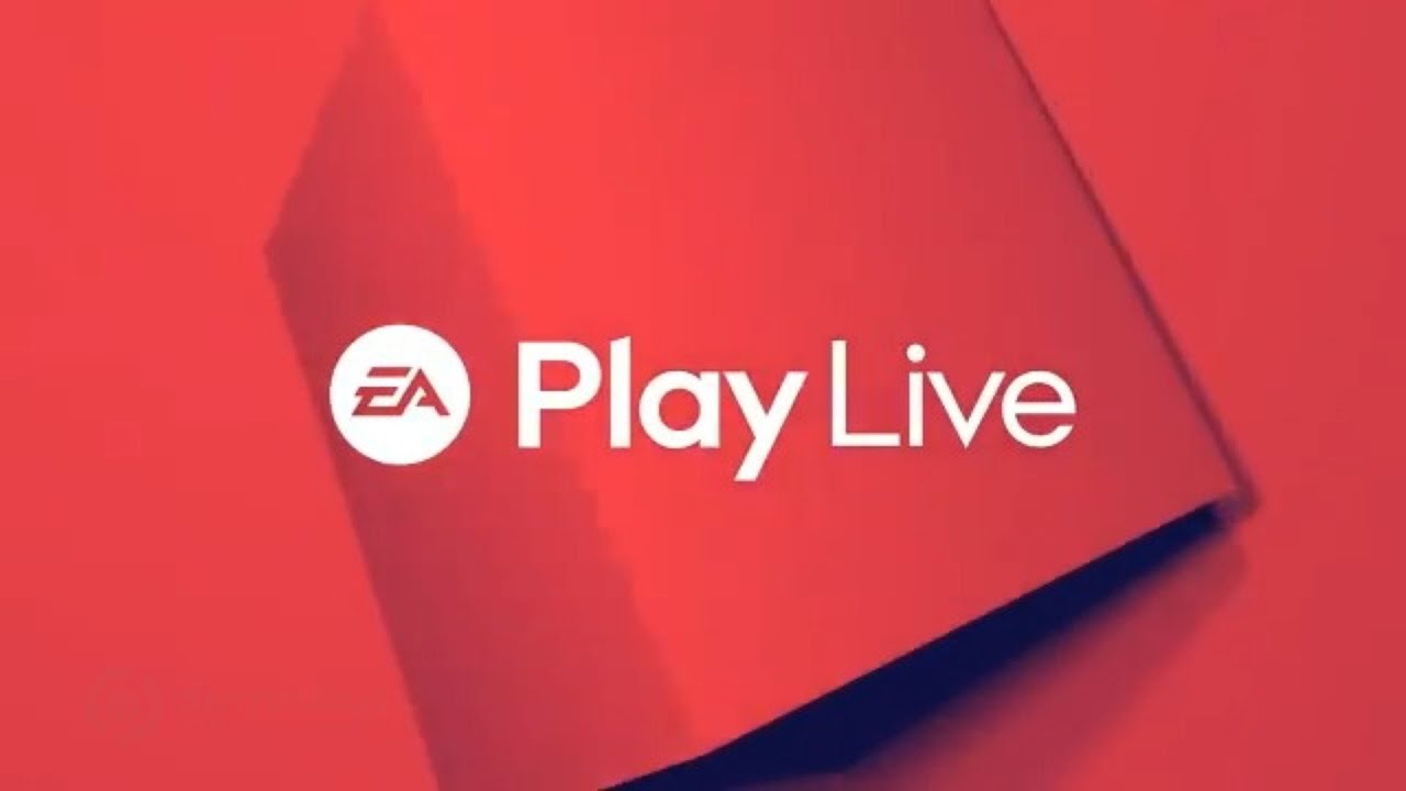 EA PLAY Live 2020 - IL DISASTRO DI EA! Tutti i giochi presentati e gli annunci