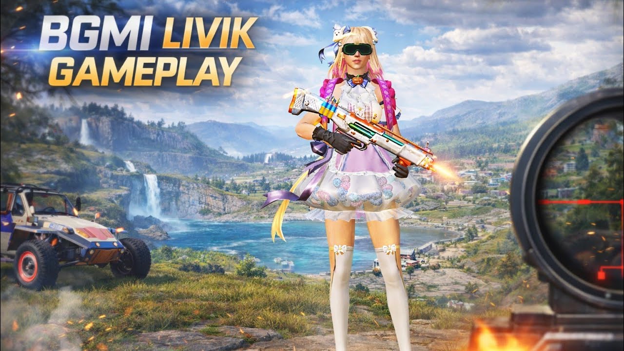 BGMI 1 v 4 Clutch 😱 | Insane Headshots 🔫 | Chicken Dinner Gameplay | RYUGA KING”#bgmi viral #kill 