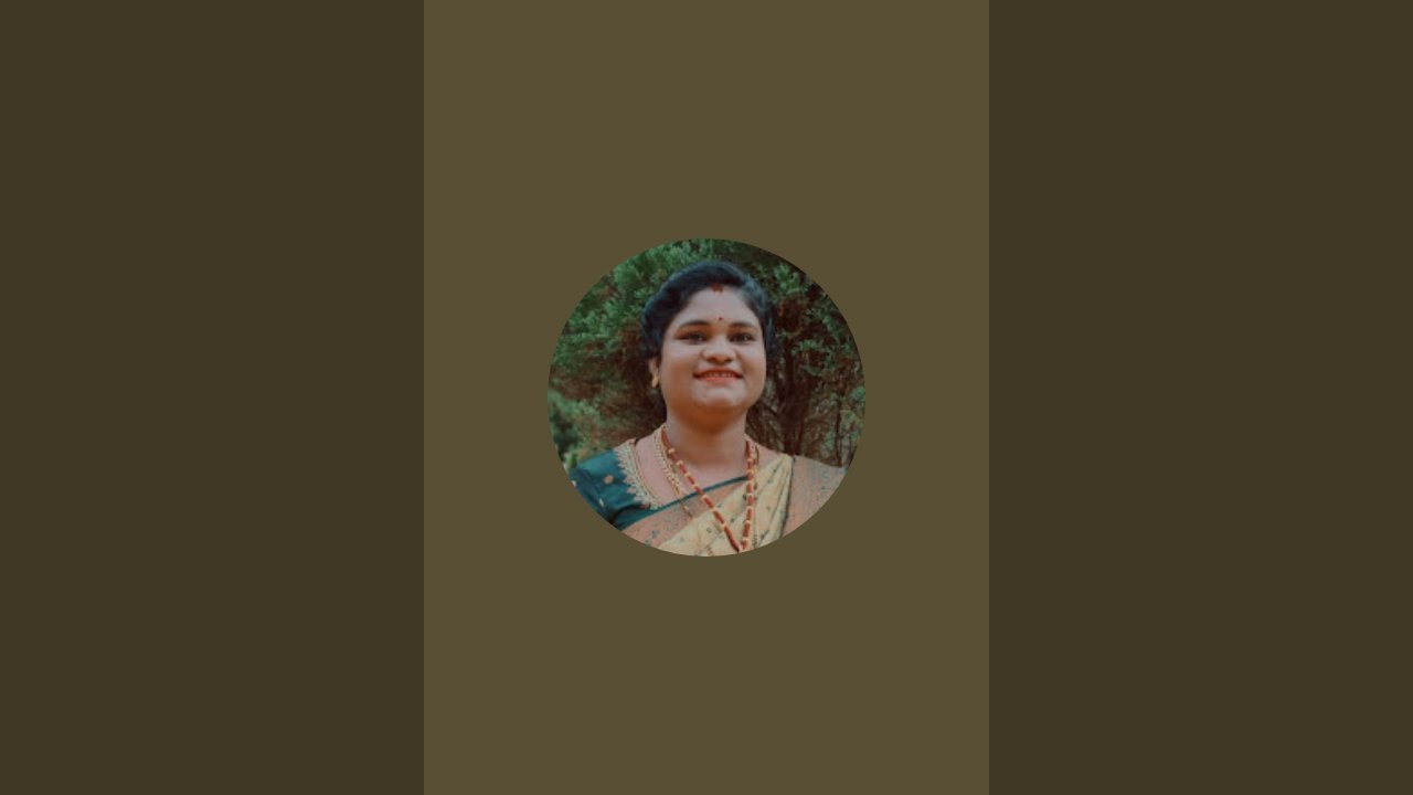 PAVI Daily bhajana songs ( ಭಜನೆ  ) is live