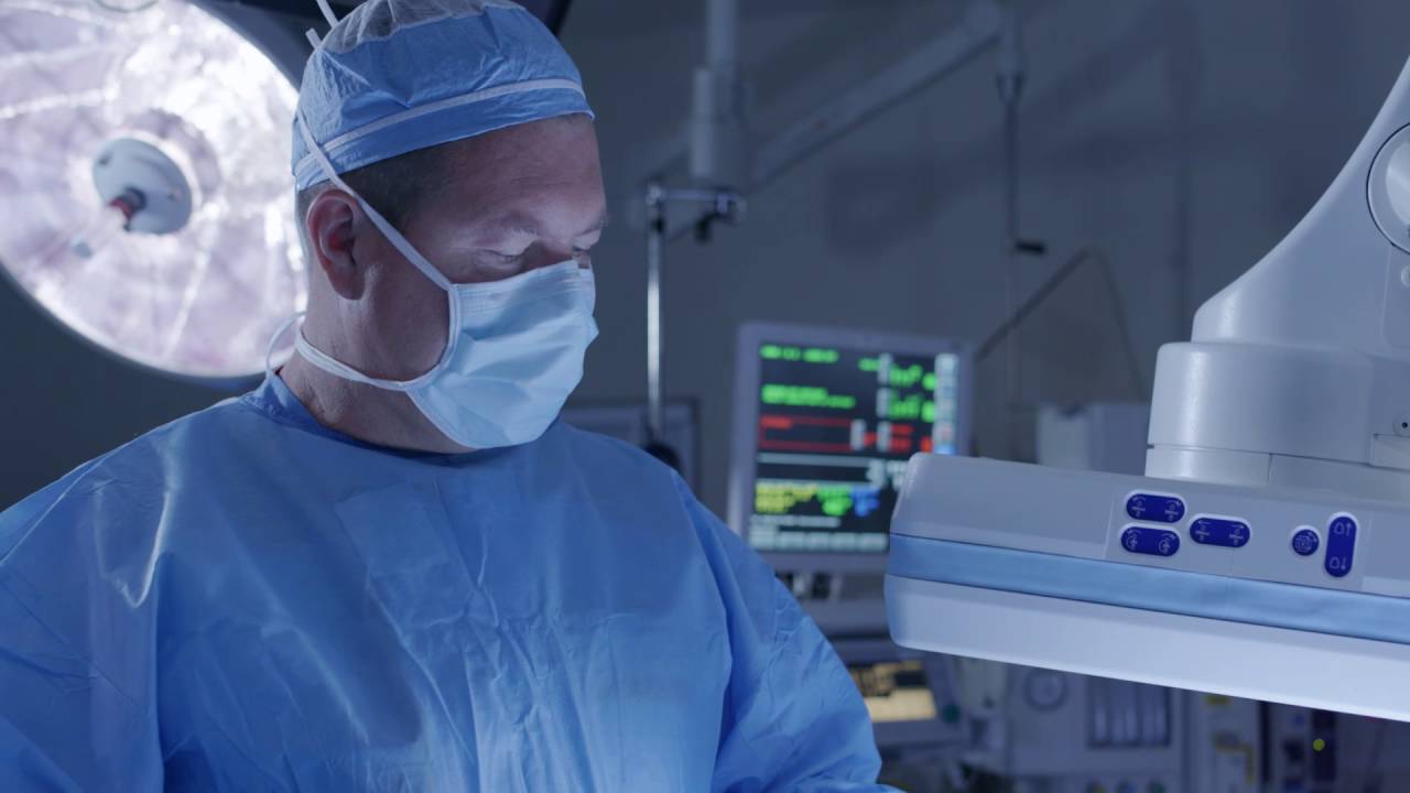 St. Anthony Physicians Group: Dr. Summers