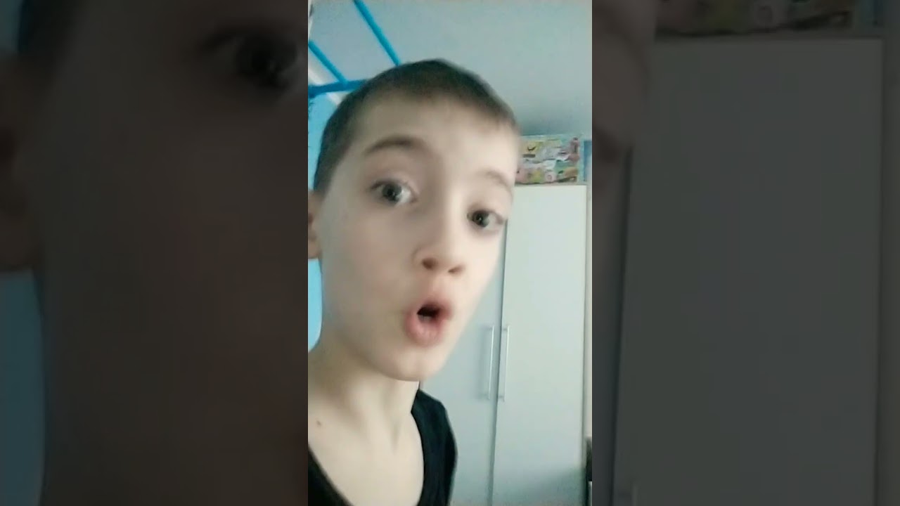 Павидение маиво Брата