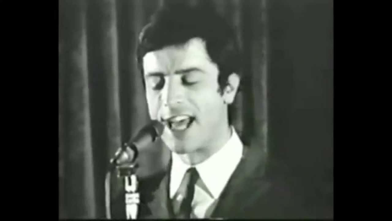 Poesia - Don Backy