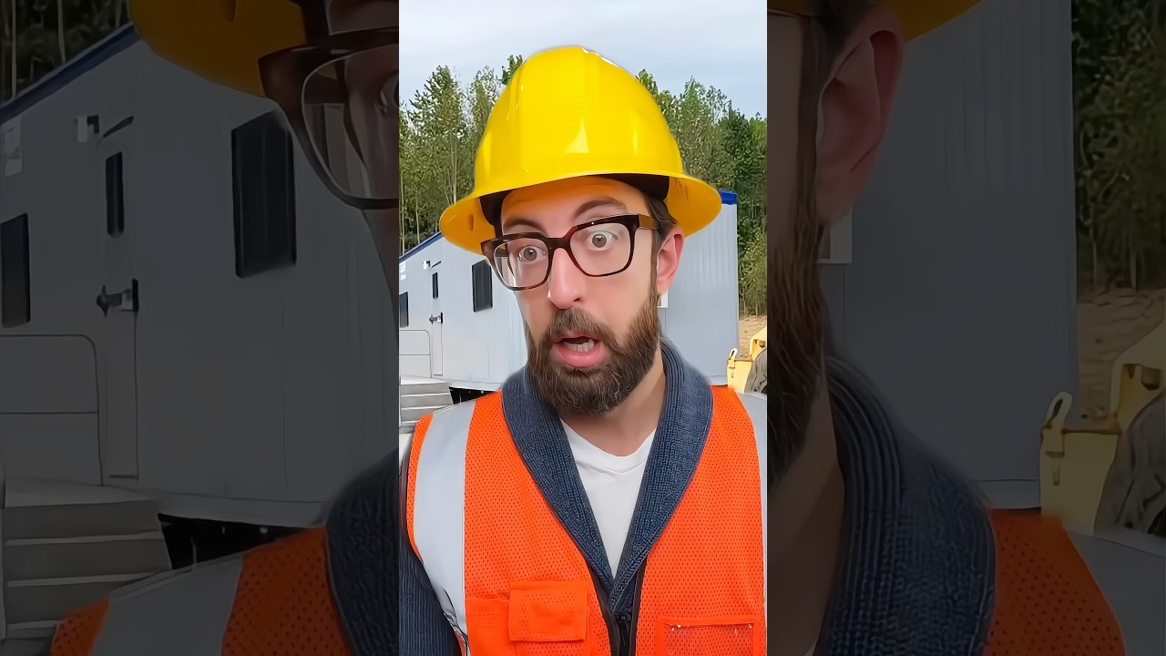 Engineer master 661 #Construction  #worker #engineering