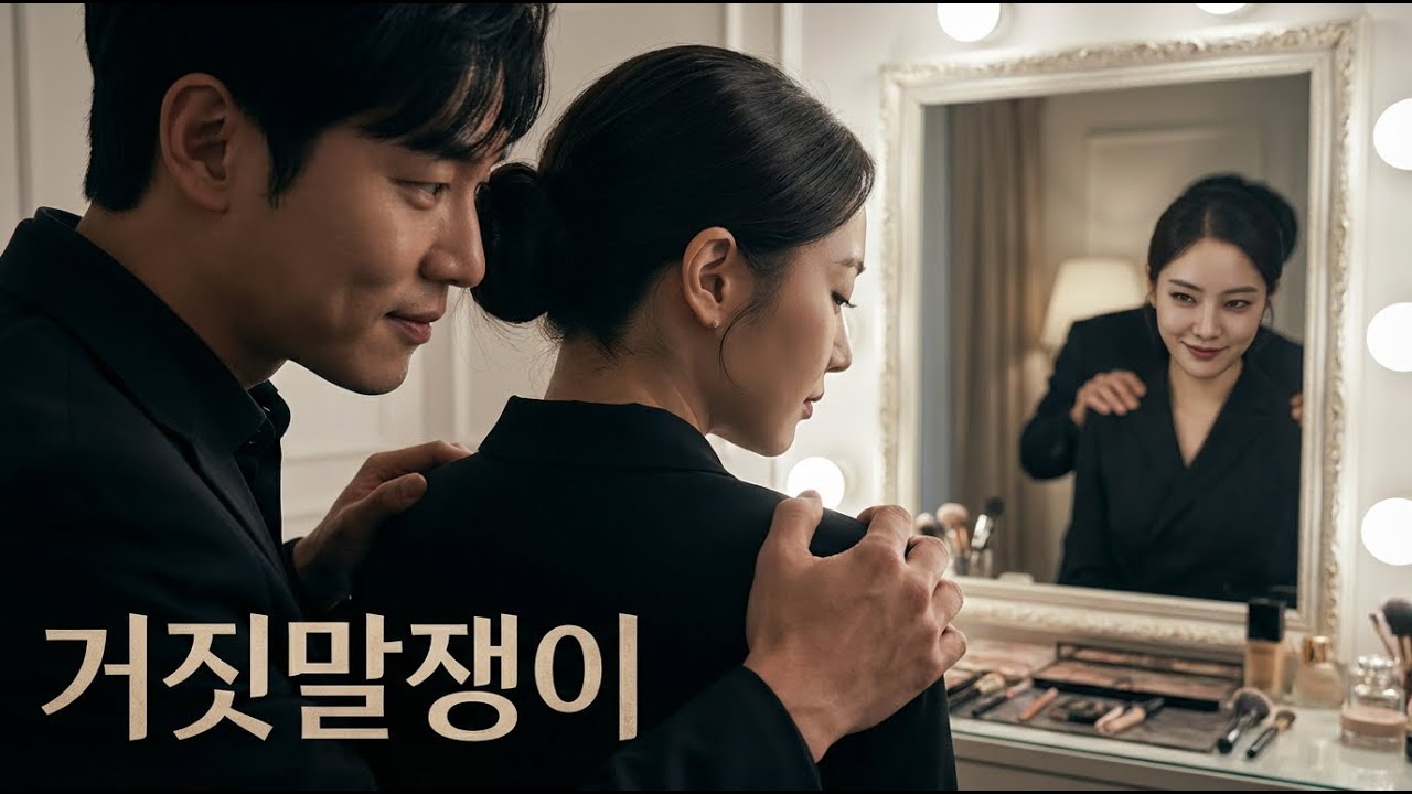 첫사랑 위해 내게 약 먹인 약혼자 💊 결혼식 날 신부 바꿔치기하고 사라졌다 👋