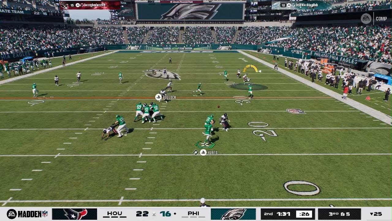 Madden NFL 26_20260220073950