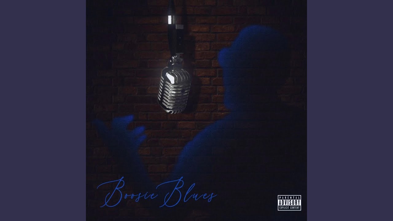 Mr. Fix It (feat. Roi 