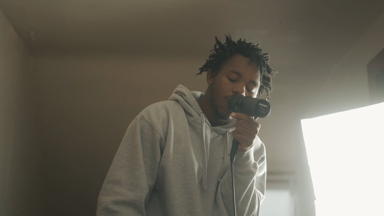 and i give u all my love.