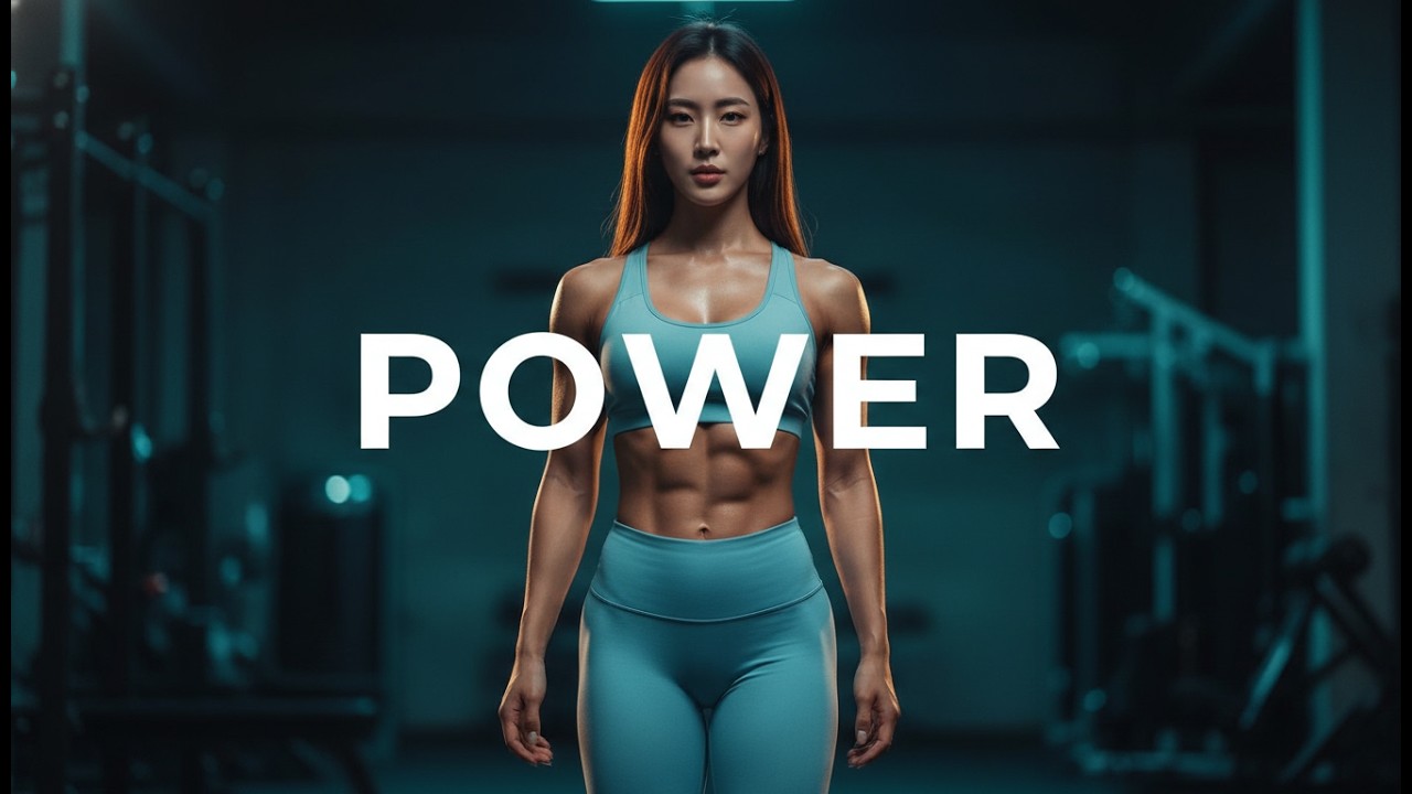 60 Minutes of Zero Rest Relentless EDM Drops 2026 | Gym Workout Music Mix