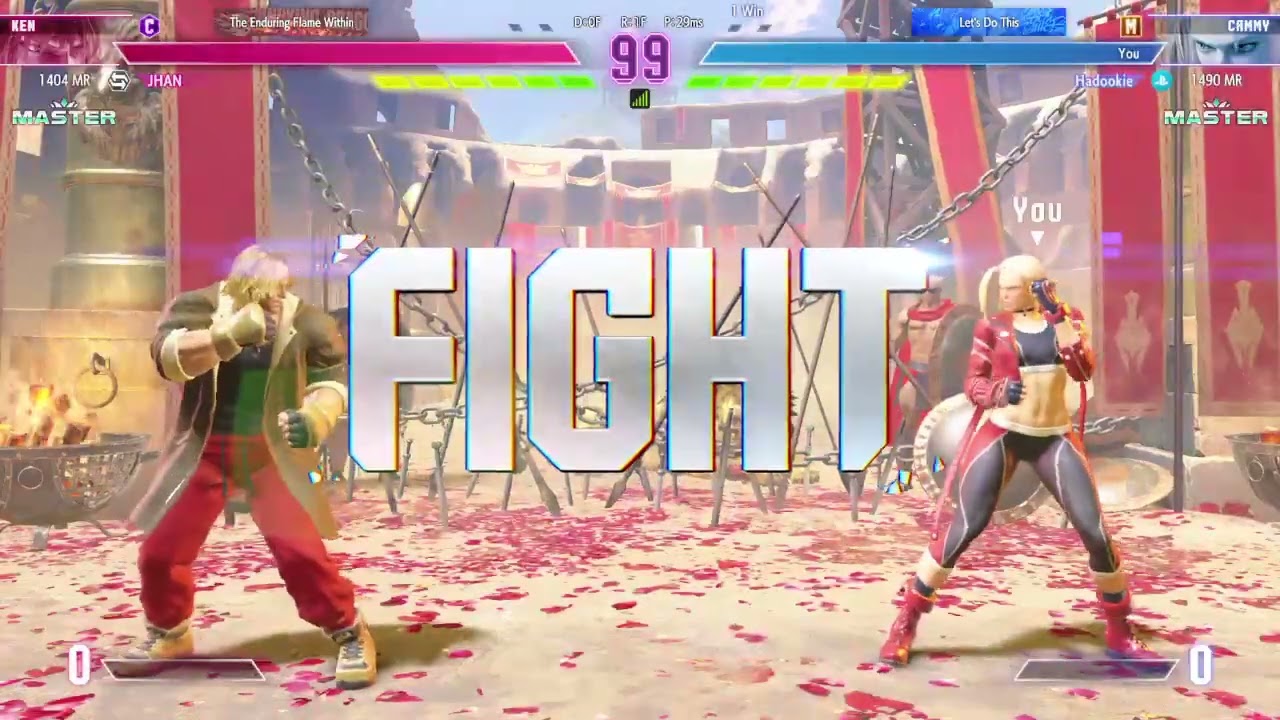 Street Fighter 6_20260206204306
